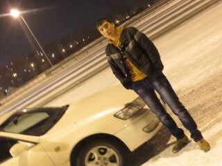 ***раbиль!!! ***бимадиев!!!