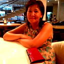 Gulshat Raushanova