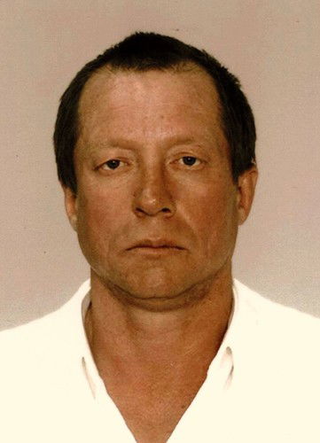 Евгений Шушпанов