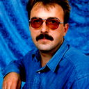 Севостьянов Григорий