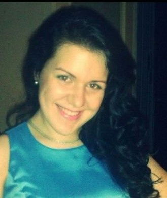 Евгения Гранкина