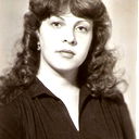 Елена Кожемякина