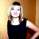 Екатерина Невзорова