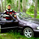 Евгений C