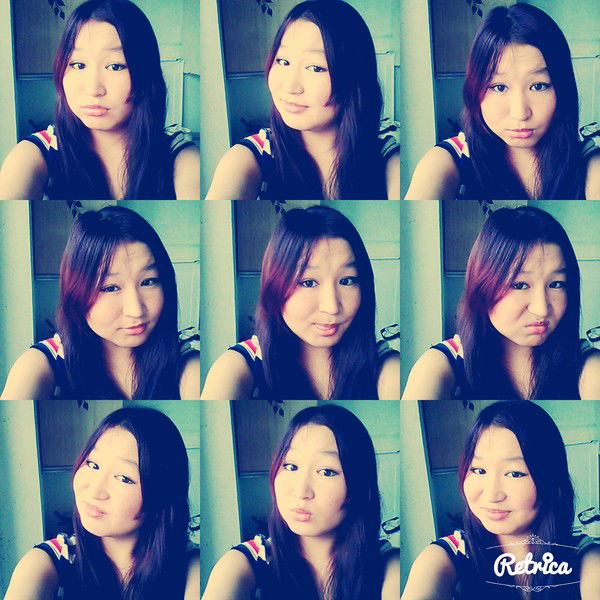 *!+!мика M*i*k*a*