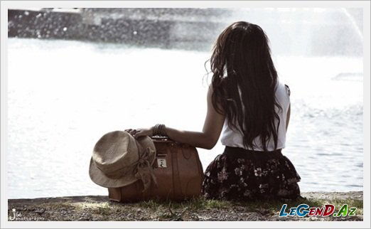 Токсанбаева Мая