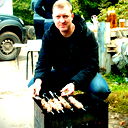 Андрей Шамаев