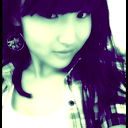 Zhanara