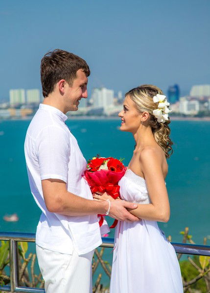 Дмитрий Павлов