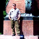 Сергей Соколов