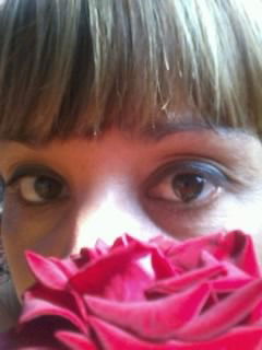 Елена Михайлова