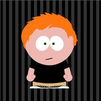 Виктор Шурлыгин