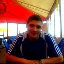 Толян Свистунов