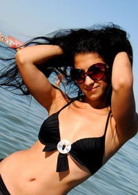 Виталина Мазурчак