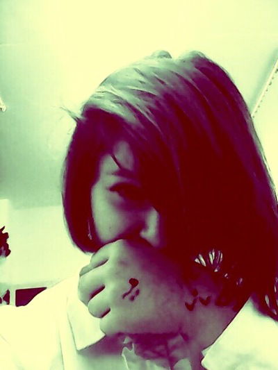 Екатерина Заяц