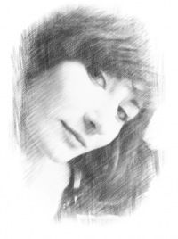 Наталья Оникиенко