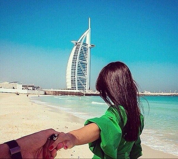 Юлия Тупица