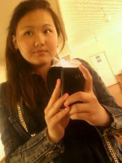 ***ainur4Ik*** ***ainur4Ik***