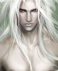 Николай Денищик