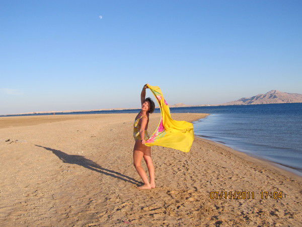 Надежда Каверина