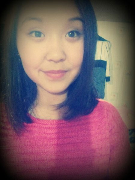 ***** Ракишева