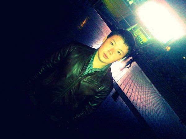 A I D I N ?id175281214?