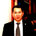 Berik Almanov