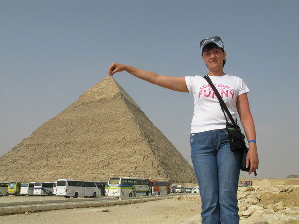 Нина Кузнецова