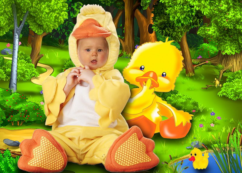 Анастасия Болотова