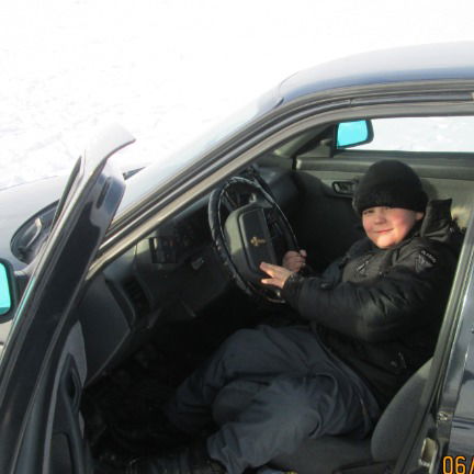 Владимир Iwlev