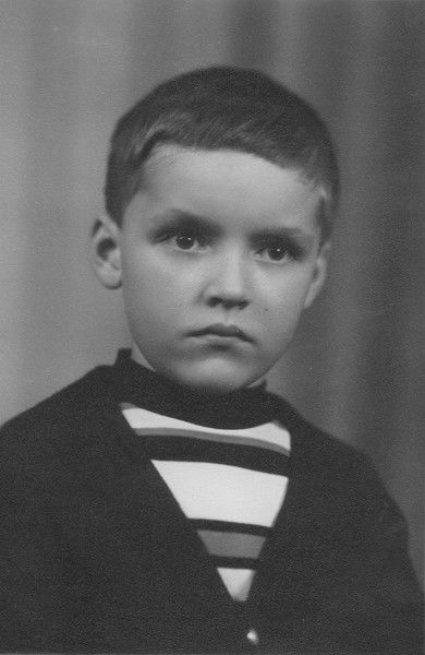 Вадим Карлович