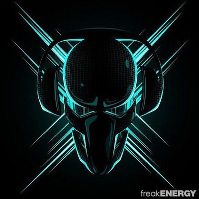 Артём Жигарев