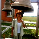 Елена Якимова