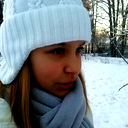 Екатерина Трофимова
