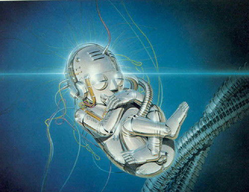 Дмитрий Басенко