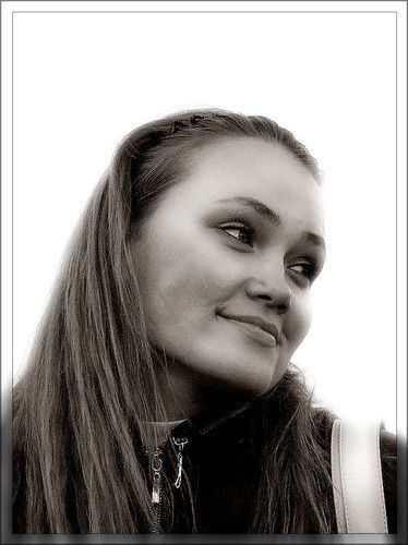 Ольга Тихомирова