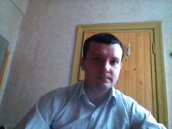 Андрей Девейнис