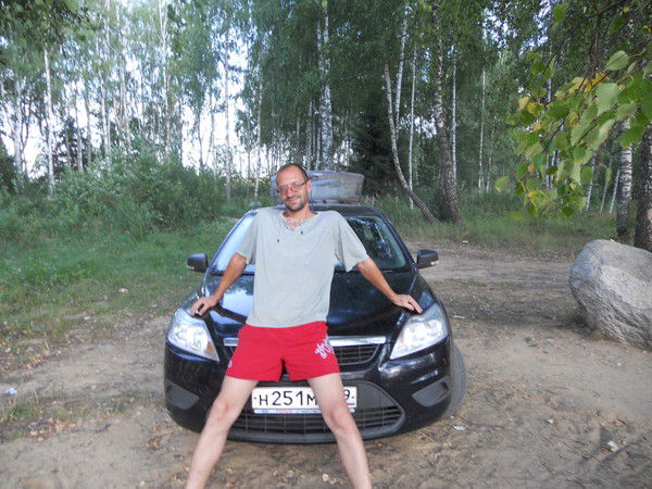 Владимир Филиппов