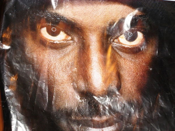 Антон Косицын