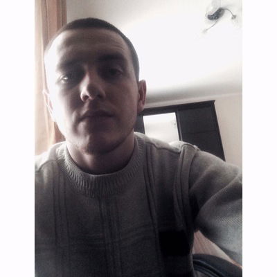 Александр Путилин