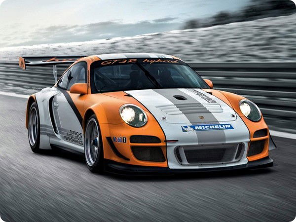 Макс Хохлов