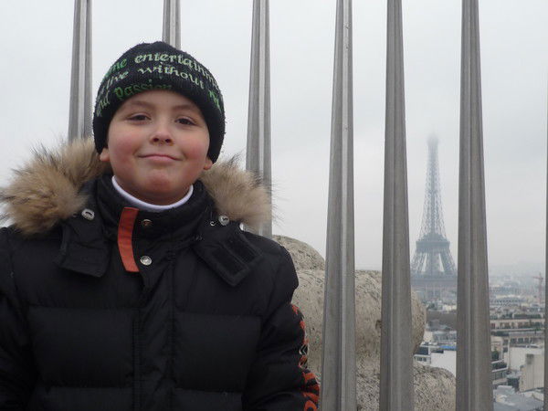 Алексей Зейналов