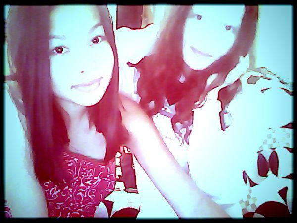 Aruka. Мurzаbеkоvа