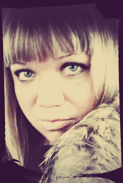 Евгения Евгения