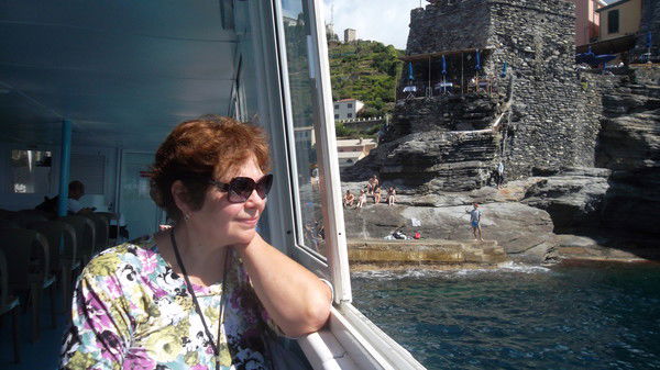 Людмила Павлова