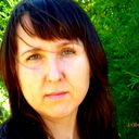 Вера Кулагина