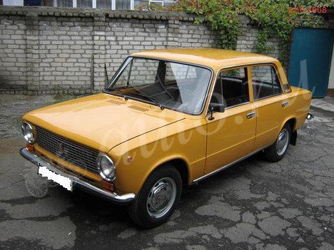 Световидов Дмитрий