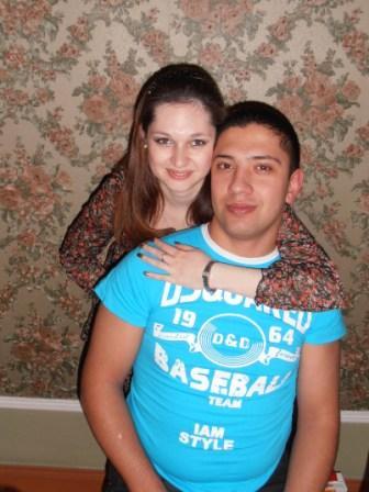 Регина Ирназарова