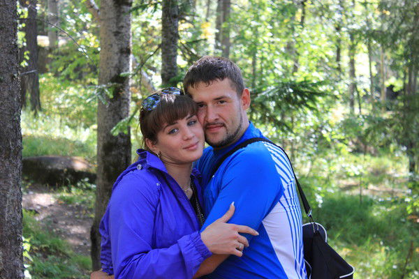 Сергей Клепец