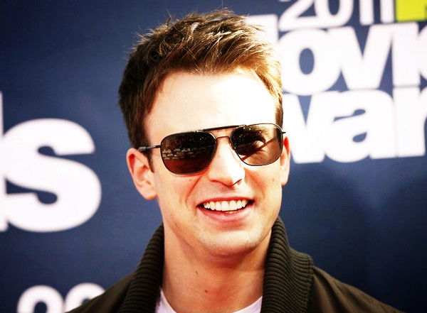 *иностра Нец*